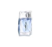 Eau de Toilette de Kenzo - 30 ml - L'EAU KENZO pour Homme - Vaporisateur - Kapao Parfumerie en ligne française