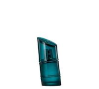 KENZO Parfums pour hommes KENZO HOMME Eau de Toilette Spray 40 ml