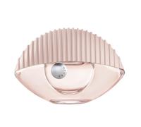 Eau de Toilette de Kenzo - 50 ml - KENZO WORLD - Vaporisateur - Kapao Parfumerie en ligne française