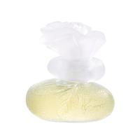 Eau de Toilette de Kenzo - 50 ml - LE MONDE EST BEAU - Vaporisateur - Kapao Parfumerie en ligne française