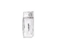 Eau de Toilette de Kenzo - 50 ml - L'EAU KENZO pour Femme - Vaporisateur - Kapao Parfumerie en ligne française