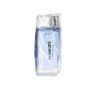 L'EAU KENZO pour Homme - Eau de Toilette-50ml KENZO