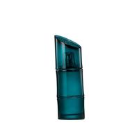Kenzo Homme Eau de Toilette pour homme 60 ml