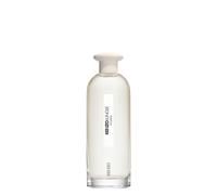 Eau de Toilette de Kenzo - 75 ml - KENZO JUNGLE Homme - Vaporisateur - Kapao Parfumerie en ligne française
