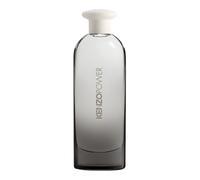 Kenzo Power Eau de Toilette (Homme) 75 ml