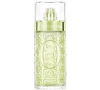 Eau de toilette de Lancôme - 125 ml - Ô de Lancôme - Vaporisateur - Kapao Parfumerie en ligne française