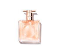 Eau de Toilette de Lancôme - 25 ml - Idôle - Vaporisateur Rechargeable - Kapao Parfumerie en ligne française