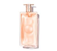 Eau de Toilette de Lancôme - 50 ml - Idôle - Vaporisateur Rechargeable - Kapao Parfumerie en ligne française