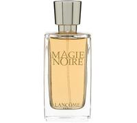 Lancôme Magie Noire L'Eau de Toilette 75 ml