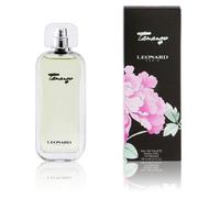 Tamango - Eau de Toilette-50ml LEONARD