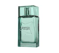 Parfum femme green lover lolita lempicka edt G