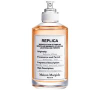 Maison-Margiela Parfums-pour-femmes ReplicaAutumn VibesEau de Toilette Spray 100 ml