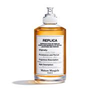 Maison Margiela Replica Jazz Club Eau de Toilette (Homme) 100 ml
