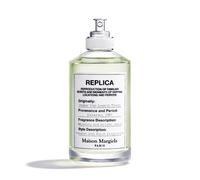 Maison-Margiela Parfums-unisexes ReplicaUnder The Lemon TreeEau de Toilette Spray 100 ml