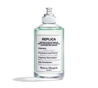 Eau de toilette de Maison Margiela - 30 ml - REPLICA Bubble Bath - Vaporisateur - Kapao Parfumerie en ligne française