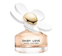 Marc Jacobs Daisy Love Eau de Toilette pour femme 100 ml