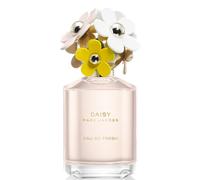 Marc-Jacobs Parfums-pour-femmes Daisy-Eau-So-FreshEau de Toilette Spray 125 ml