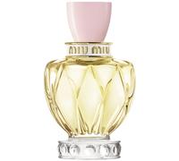 Eau de toilette de Miu Miu - 100 ml - Twist - Vaporisateur - Kapao Parfumerie en ligne française