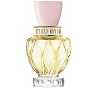 MIU MIU - Miu Miu Twist - Eau De Toilette - 30 Ml