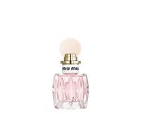 MIU MIU - Miu Miu L'eau Rosée - Eau De Toilette - 50ml