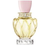Miu Miu Twist Eau de Toilette pour femme 50 ml