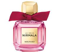 Le Rêve Nirmala - Eau de Toilette-75ml MOLINARD