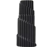 Montana Black Edition - Montana Eau De Toilette Spray 125 ML