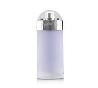 Eau de toilette de Montana - 50 ml - Blu - Vaporisateur - Kapao Parfumerie en ligne française