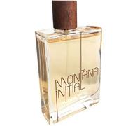 Eau de Toilette de Montana - 75 ml - Initial - Vaporisateur - Kapao Parfumerie en ligne française