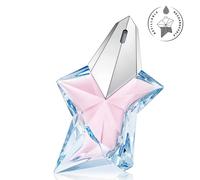 Eau de toilette de Mugler - 50 ml - Angel - Vaporisateur - Kapao Parfumerie en ligne française