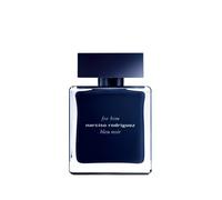 Eau de toilette de Narciso Rodriguez - 100 ml - For Him Bleu Noir - Vaporisateur - Kapao Parfumerie en ligne française