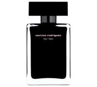 Narciso Rodriguez For Her Narciso Rodriguez Eau de Toilette 50 ml