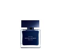 Narciso Rodriguez For Him Bleu Noir Eau de Toilette (Homme) 50 ml