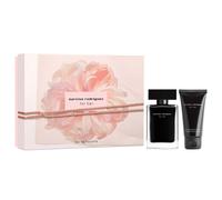 Narciso Rodriguez - for her Eau de toilette Coffrets parfum femme 1 pieces female