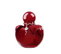 Eau de toilette de Nina Ricci - 30 ml - Nina Rouge - Vaporisateur - Kapao Parfumerie en ligne française