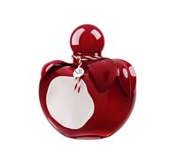 Eau de toilette de Nina Ricci - 50 ml - Nina Rouge - Vaporisateur - Kapao Parfumerie en ligne française