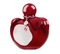 Eau de toilette de Nina Ricci - 80 ml - Nina Rouge - Vaporisateur - Kapao Parfumerie en ligne française