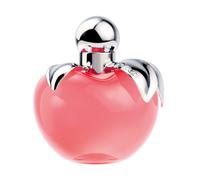 Nina Ricci - Nina Eau De Toilette 80 Ml