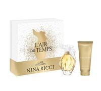 L'Air du Temps Coffret - Eau de Toilette Vapo.50ml-50ml NINA RICCI
