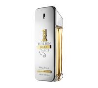 Eau de Toilette de Paco Rabanne - 100 ml - 1 Million Lucky - Vaporisateur - Kapao Parfumerie en ligne française