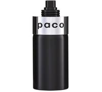 Paco Rabanne Paco Eau de Toilette 100 ml