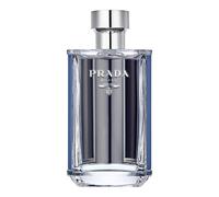 Eau de toilette de Prada - 100 ml - L'Homme Prada L'Eau - Vaporisateur - Kapao Parfumerie en ligne française