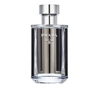 Eau de toilette de Prada - 100 ml - L'Homme Prada - Vaporisateur - Kapao Parfumerie en ligne française