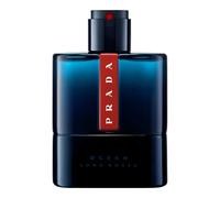 Prada Luna Rossa Ocean Eau de Toilette 100 ml