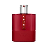 Luna Rossa Sport Eau de Toilette 100 ml