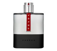 Prada Luna Rossa Carbon Eau de toilette 150 ml