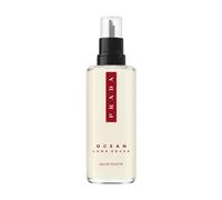 Prada Parfums pour hommes Luna Rossa OceanEau de Toilette Vaporisateur - rechargeable Recharge 150 ml