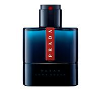 PRADA Luna Rossa Ocean 50 ML Eau de toilette Parfums pour Homme