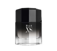 BLACK XS edt vaporisateur 100ml - Contents: 100 ml