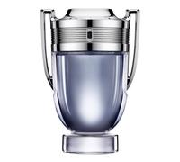 Paco Rabanne invictus eau de toilette 100ml. Parfum homme